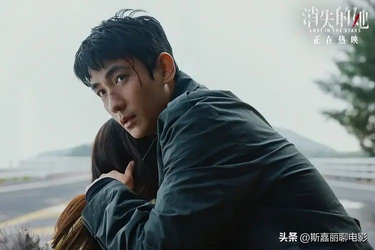 电影票房和口碑哪个重要,电影要多少票房才能盈利