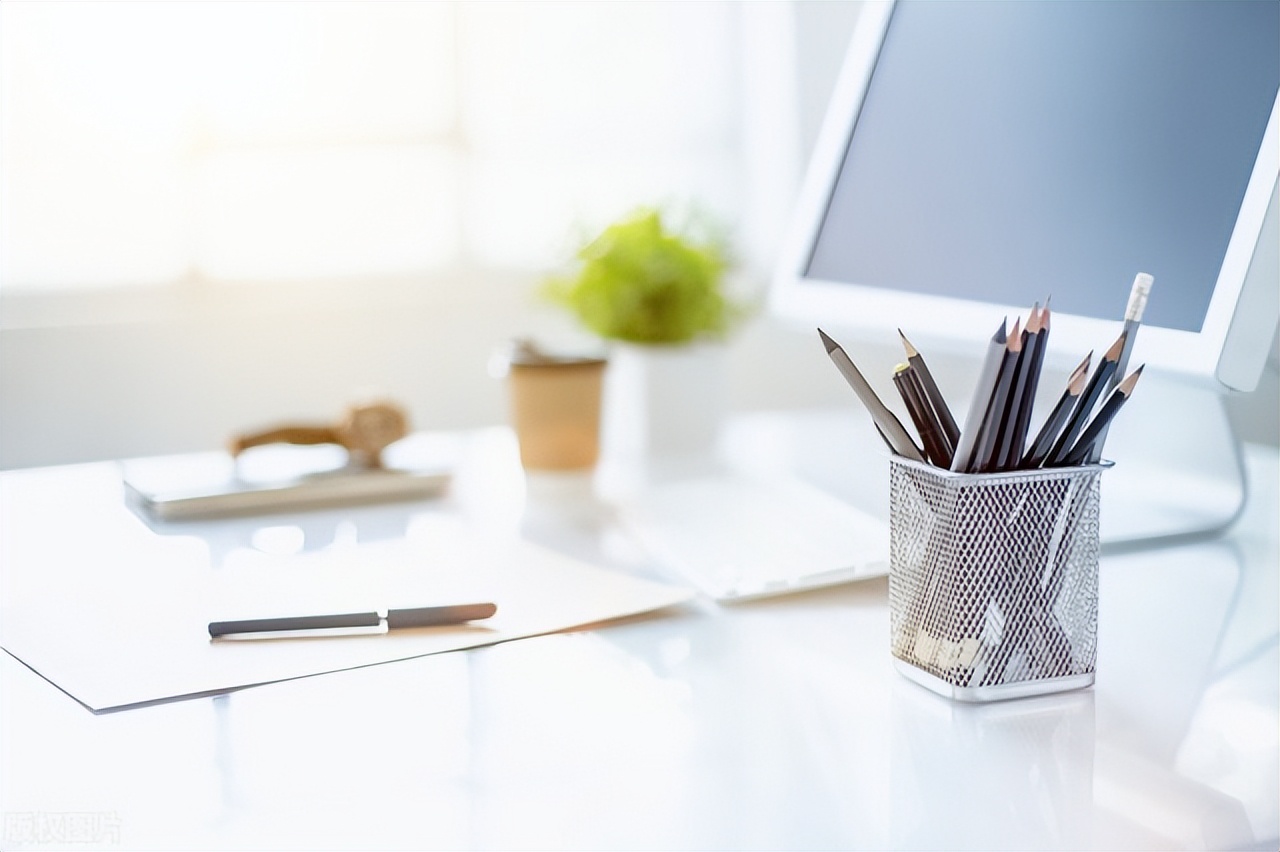 笔记本电脑屏幕清洁湿巾,笔记本电脑屏幕清洁产品推荐