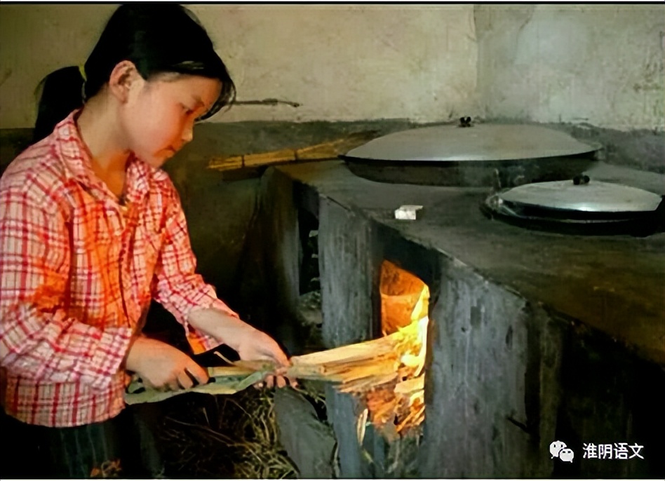 饭疙瘩最好吃的做法,饭疙瘩