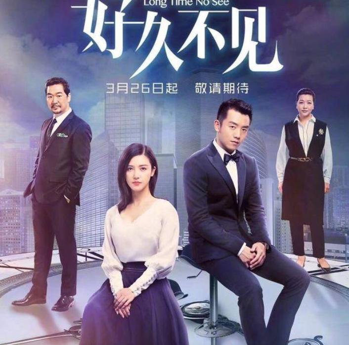 小猎豹外贸,猎豹商业圈平台