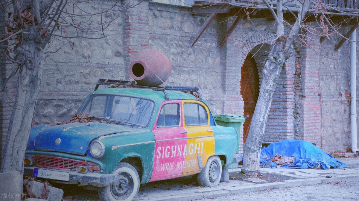 格鲁吉亚最近视频,格鲁吉亚基本资料