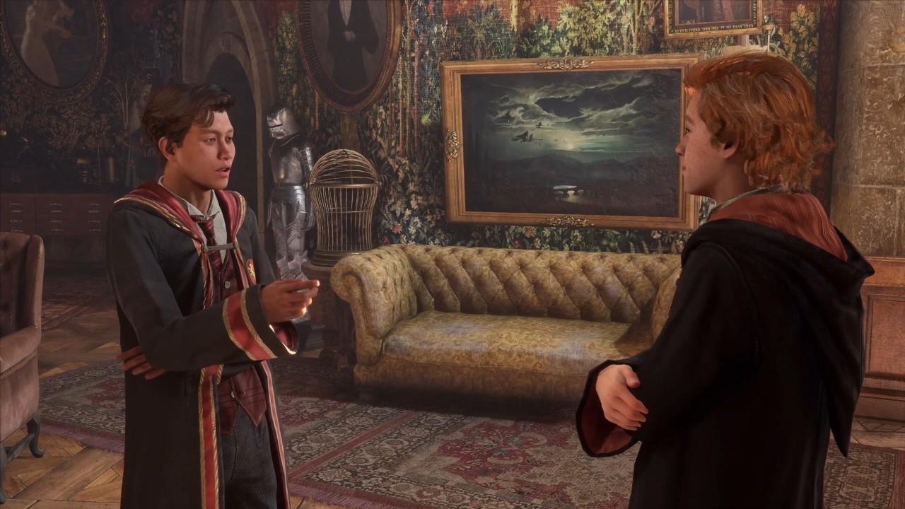 2023年游戏,2023年最好玩的游戏