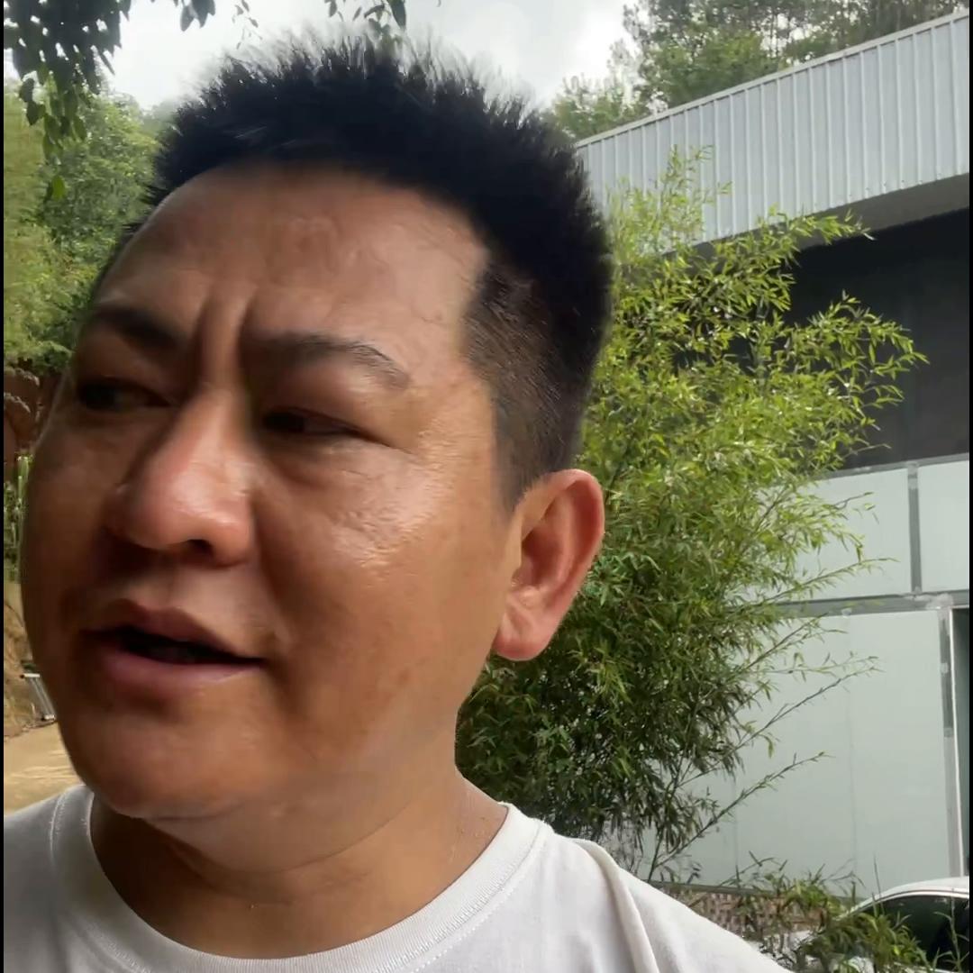 返乡创业当先锋做新农人,返乡青年回乡创业开启致富路