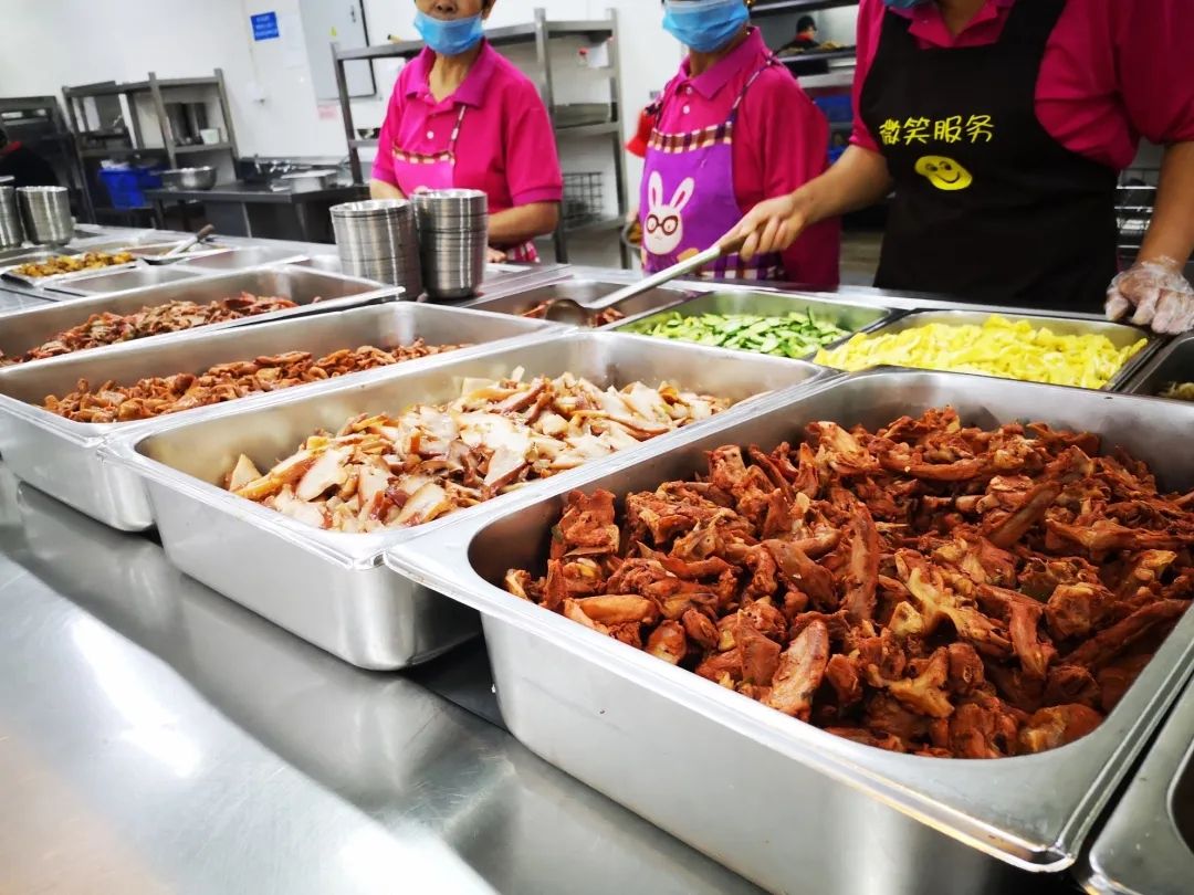 宁德新能源待遇怎么样2020,宁德新能源待遇怎么样