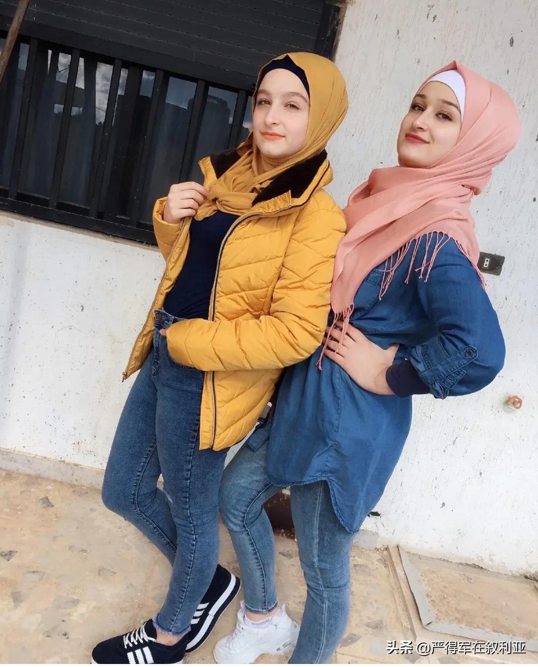 叙利亚农业商机,叙利亚主要产业