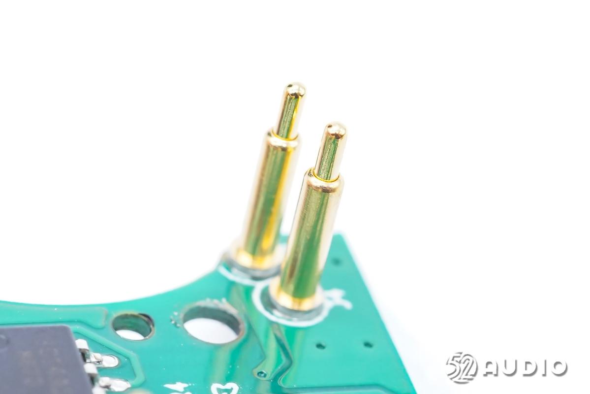 拆解beats耳机头戴式,仿品beatssolo3拆机