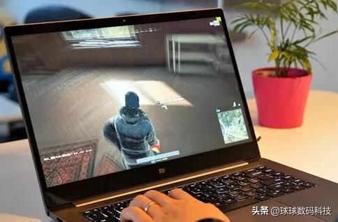 笔记本独立显卡和集成显卡排行,10603g显卡和16504g显卡哪个好