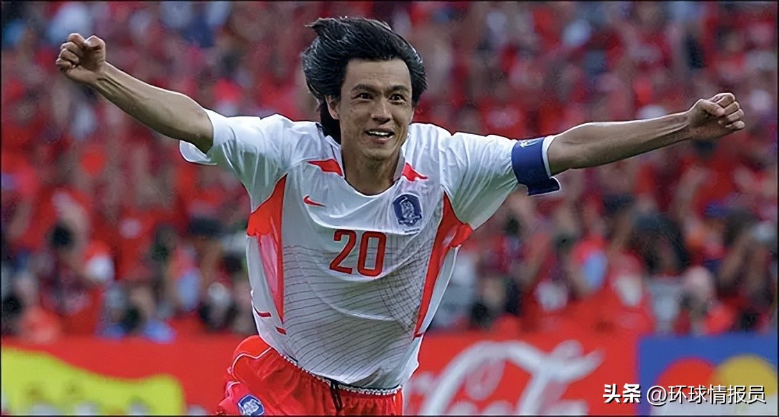 韩国队晋级18强了吗,韩国媒体评价韩国队在亚洲杯表现