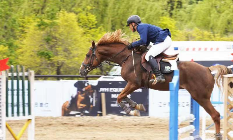 沈阳国际体育节第二届国标,沈阳时尚体育节舞蹈比赛