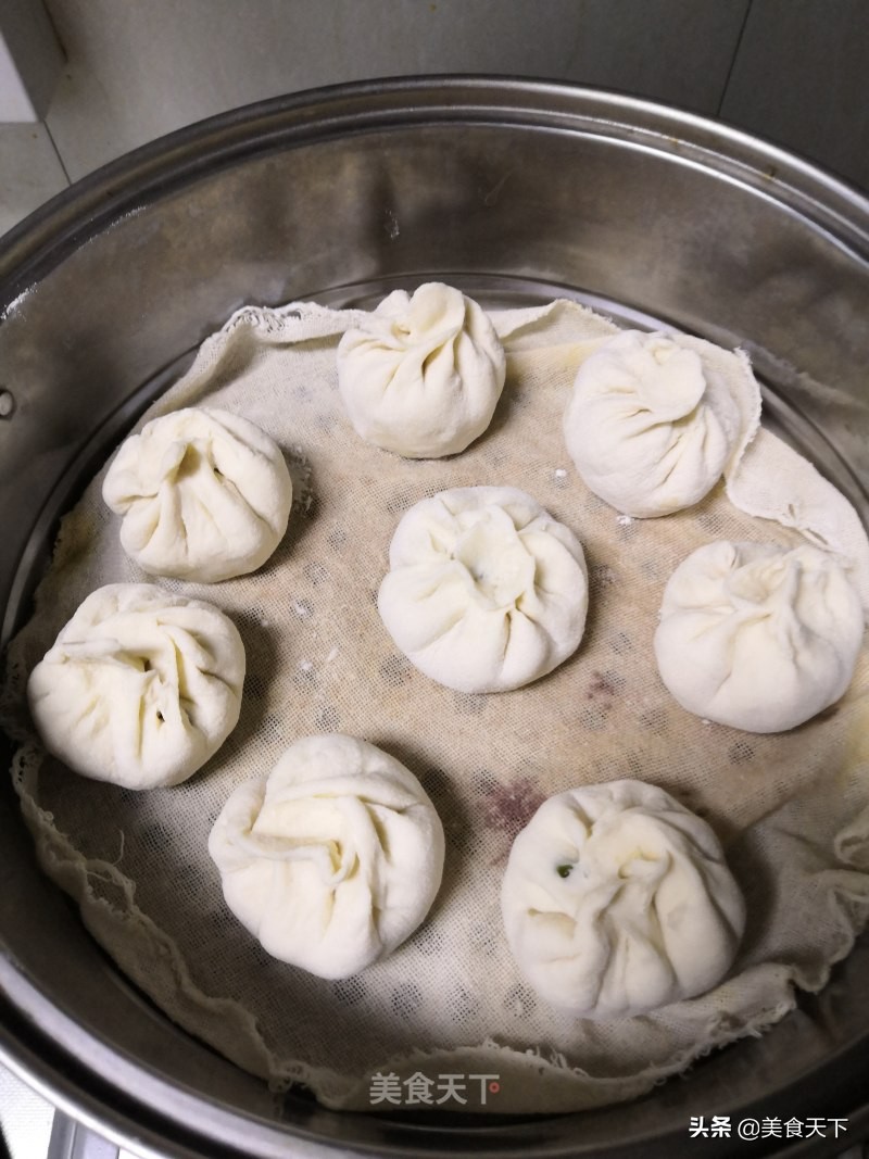 豇豆怎样做既可以当饭又可以当菜,家常豇豆的做法配什么更好吃