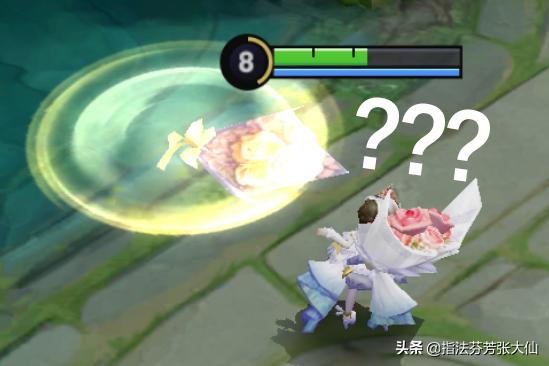 荣耀发财快报五个装备改版,荣耀发财快报改动