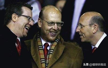 图赫尔6连胜下课,图赫尔要下课了吗