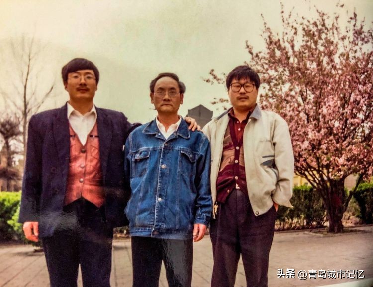 我们这代人的命运,红色经典是我们这代人永恒的记忆