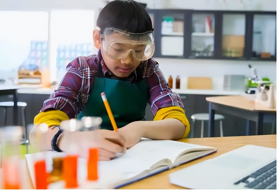 想成为学霸怎么做,想成为学霸应该如何规划