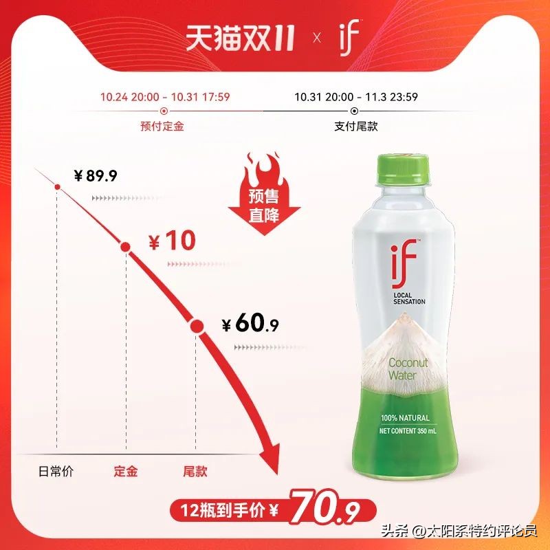 两万平家具全品类展销会样品捡漏,清仓捡漏全品类