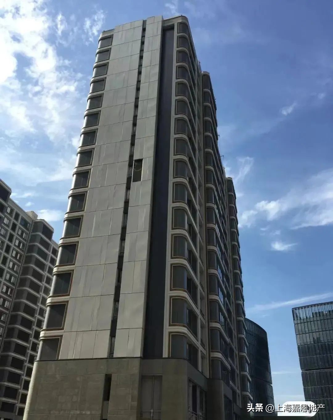 上海新房积分最新形势,上海楼市新房积分变化