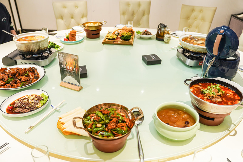 宿州两日游,宿州旅游攻略三日游