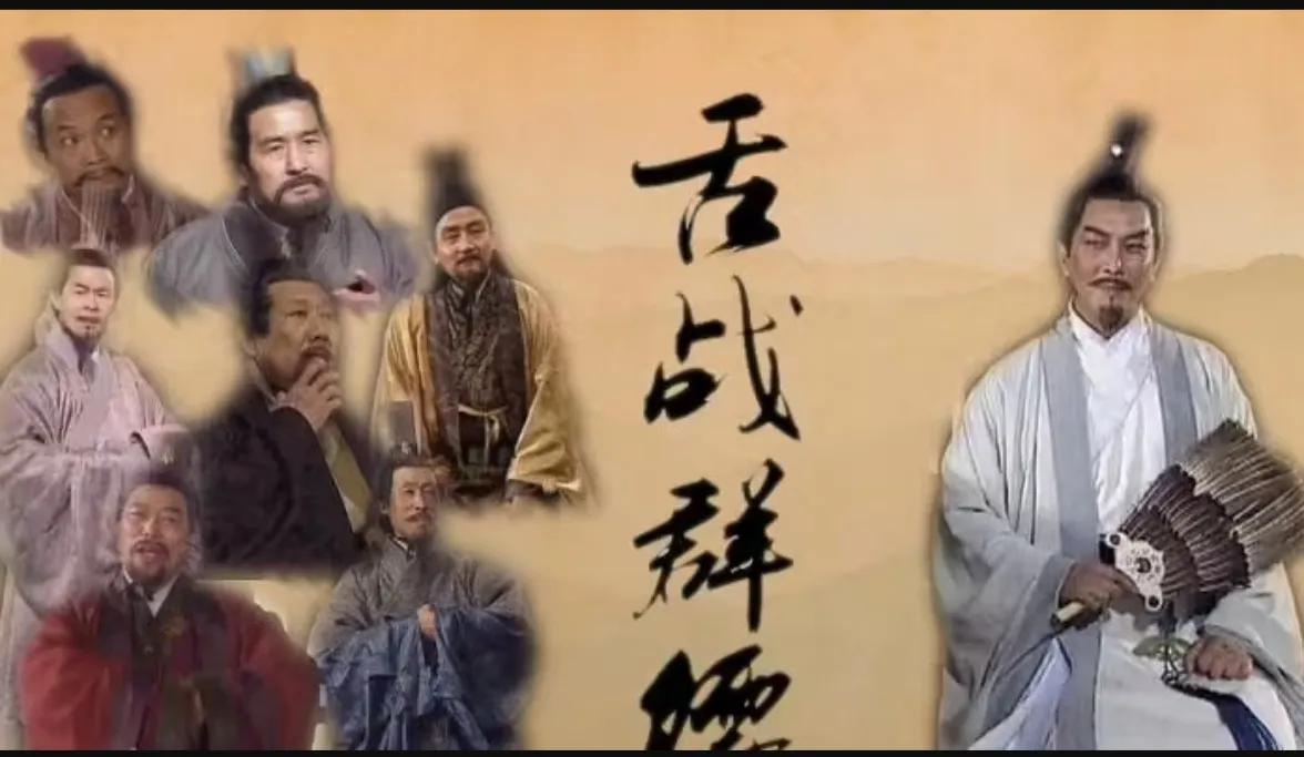 职场被人欺负可以向领导诉说吗,职场有人怼你该如何处理