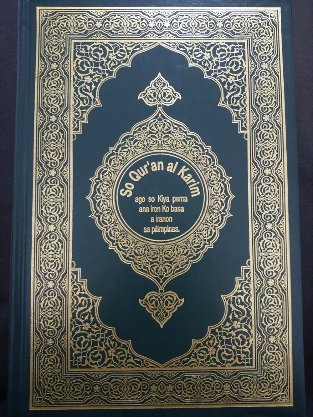 二战后美国对德移民政策,二战德国移民南美洲