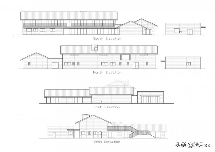 盘点那些最危险的幼儿园,幼儿园属于什么危险级场所