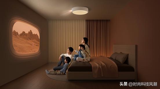 极米神灯投影仪价格,极米神灯投影仪旗舰店