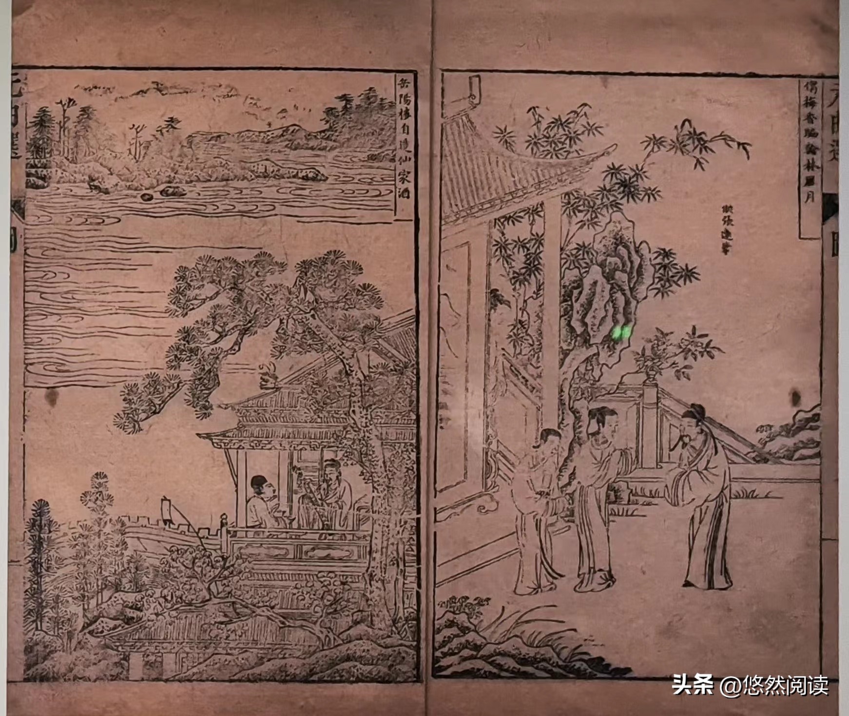 历史上的四大名剧,中国的四大名著是哪四大名剧