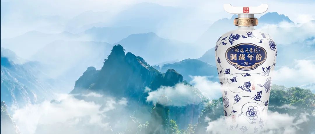 醉美赊店：2022中国社旗•赊店书会在赊店酒乡小镇盛装开唱