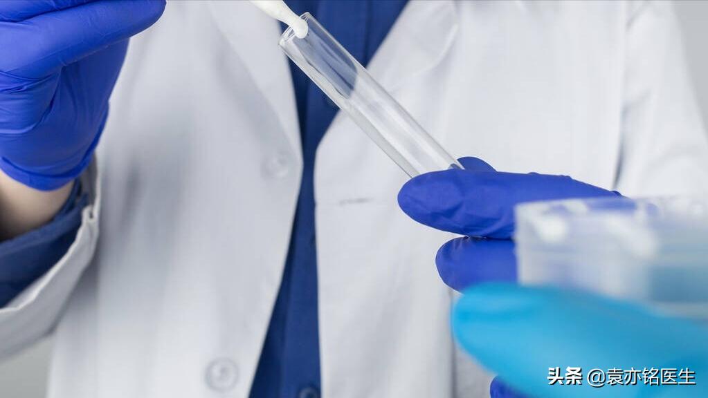 精子不液化是怎么回事怎么治,精子不液化的原因