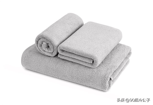 成年情侣住宾馆合法吗,异性住宾馆不是夫妻关系可以吗