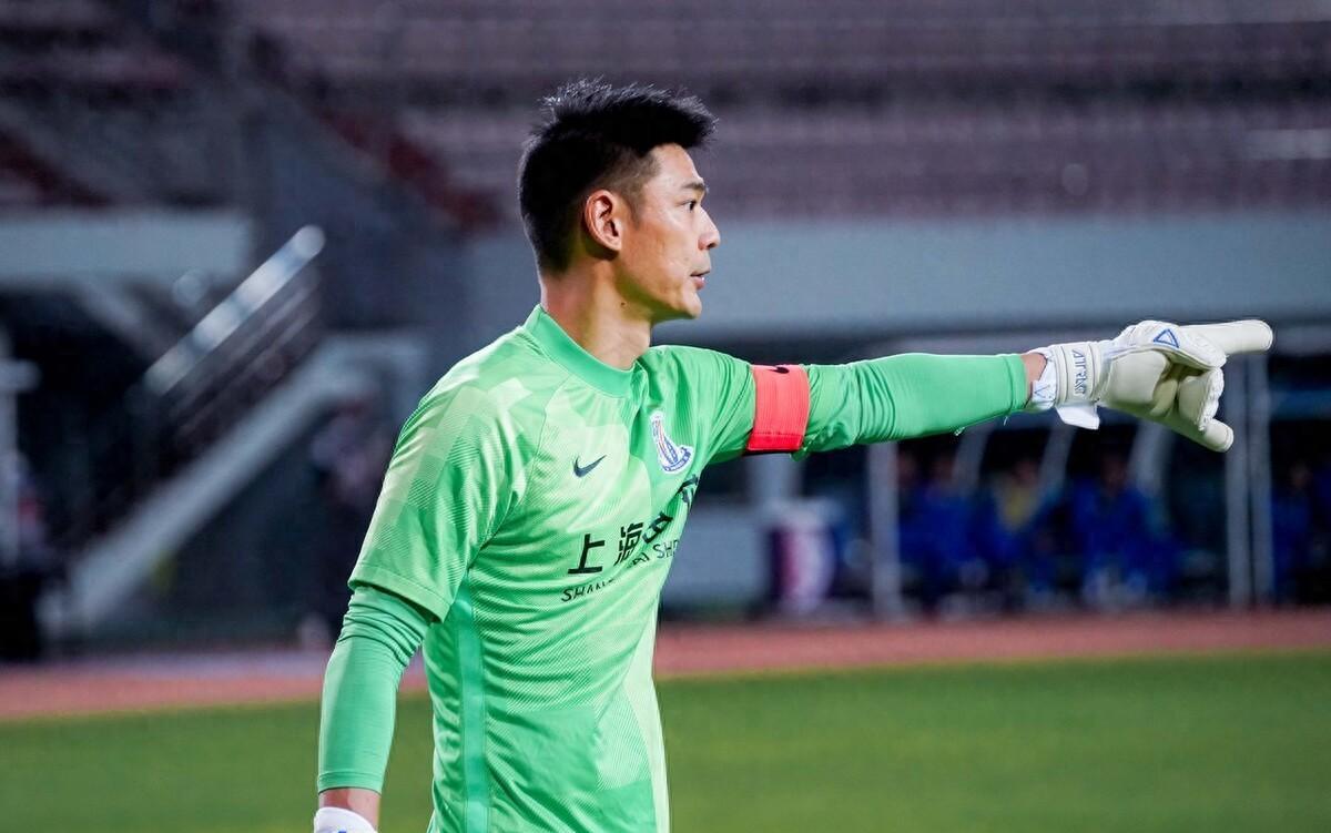 国足新帅首次亮相,国足门将最新消息