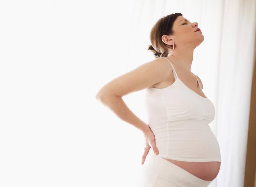 宫颈切除后还得妇科病吗,宫颈切除手术后还会转阳吗