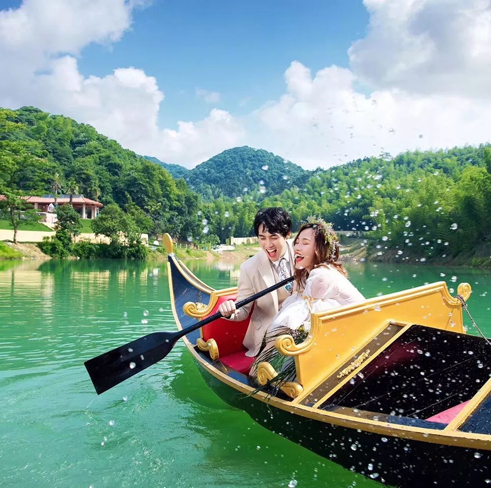 蹇呮墦鍗＄殑绁炰粰閰掑簵,瓒呮帹鑽愮殑绁炰粰閰掑簵