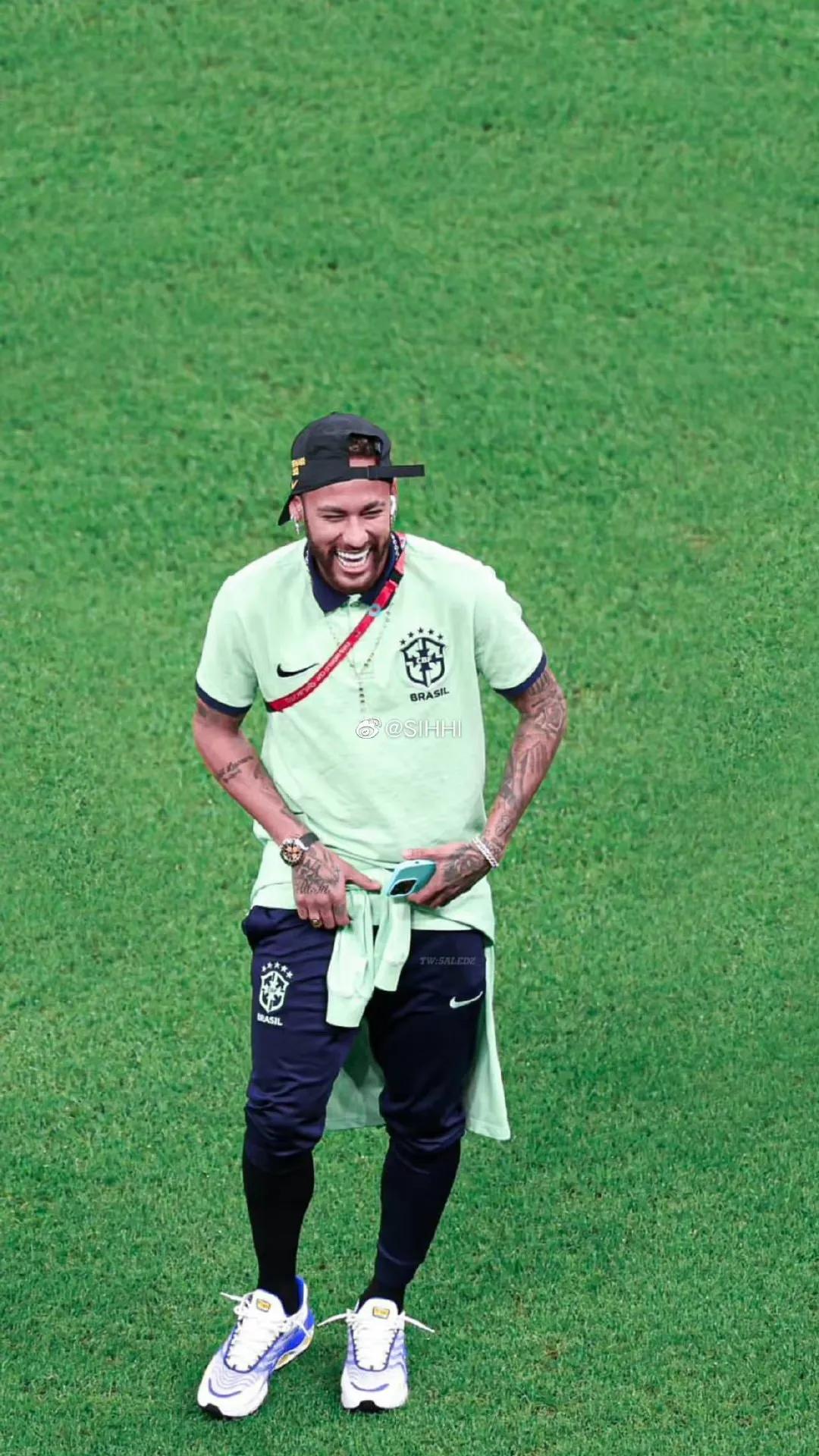 为什么中国足球踢得那么好,中国足球到底怎么踢