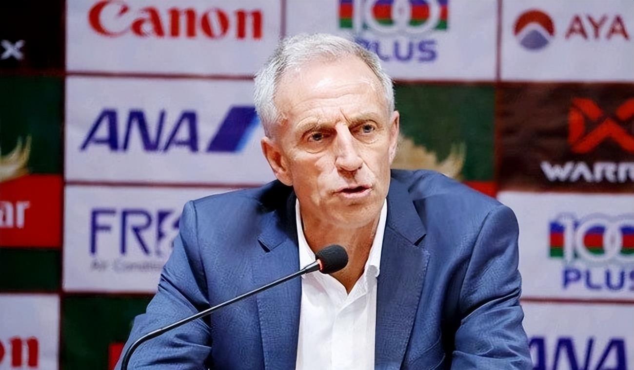 中国足球未解之谜全集,中国足球巅峰对战巴西