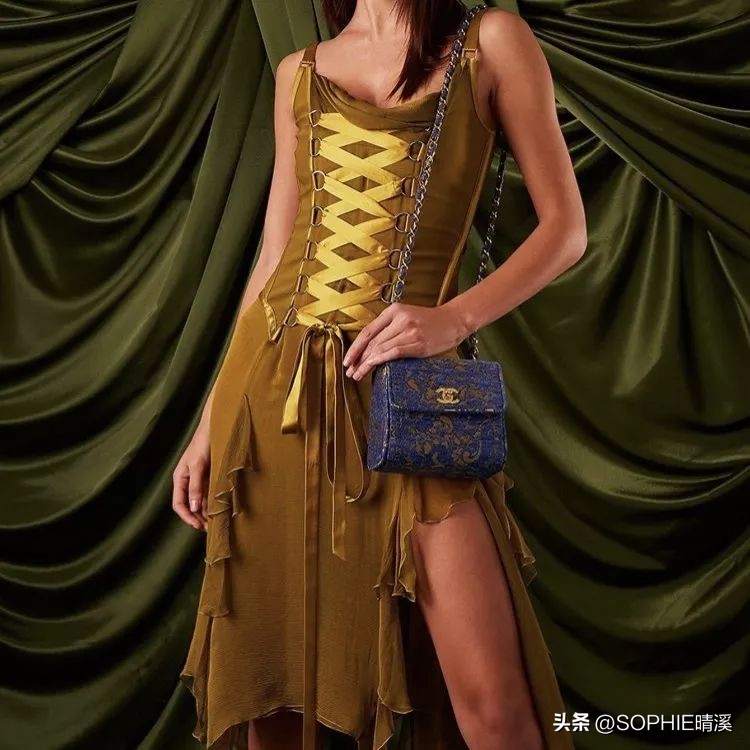 什么？人已经到洛杉矶了，但还没逛过这些店？