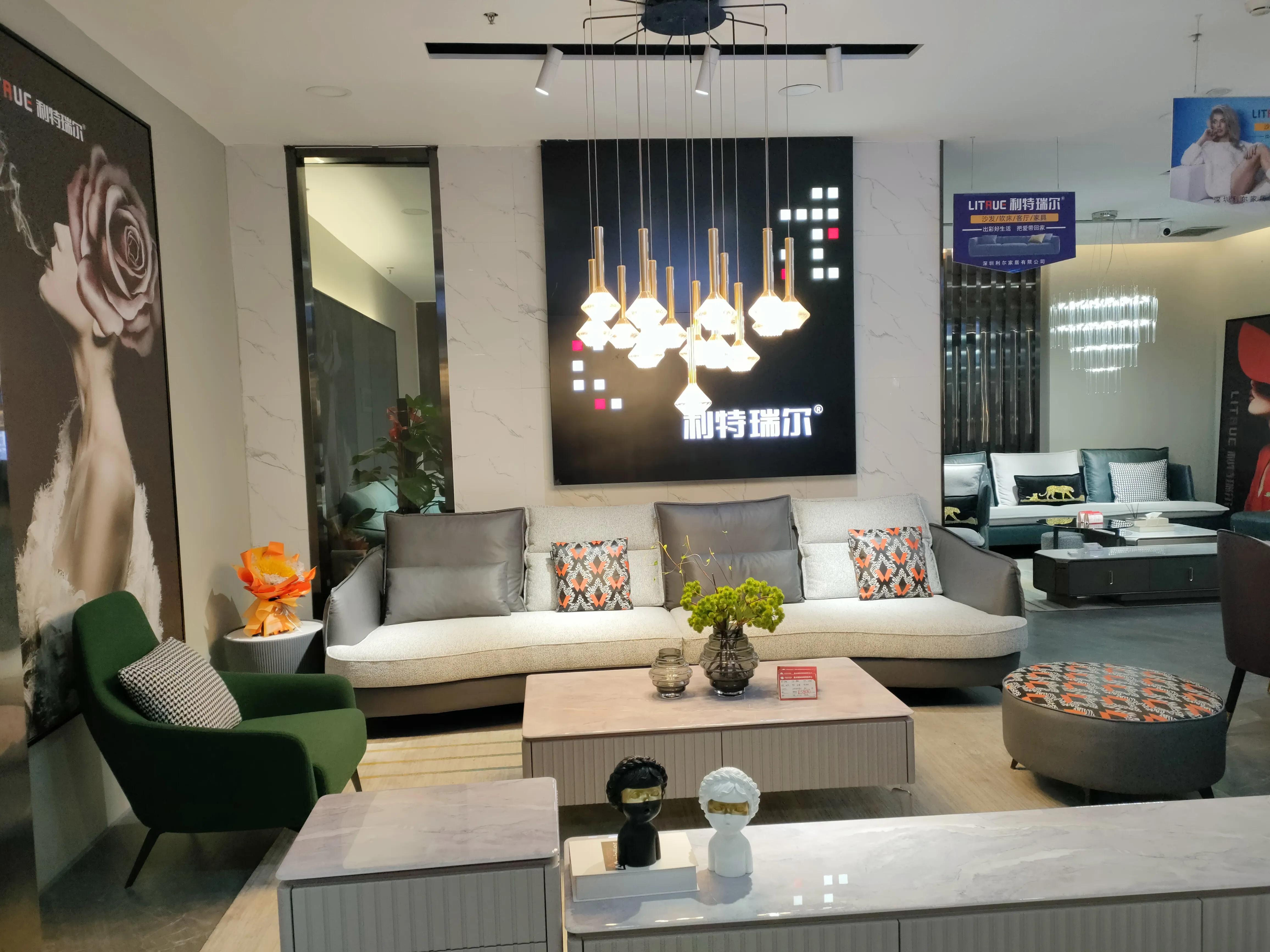 泾阳一日游旅游景点推荐茯茶镇,泾阳县茯茶小镇在哪个位置