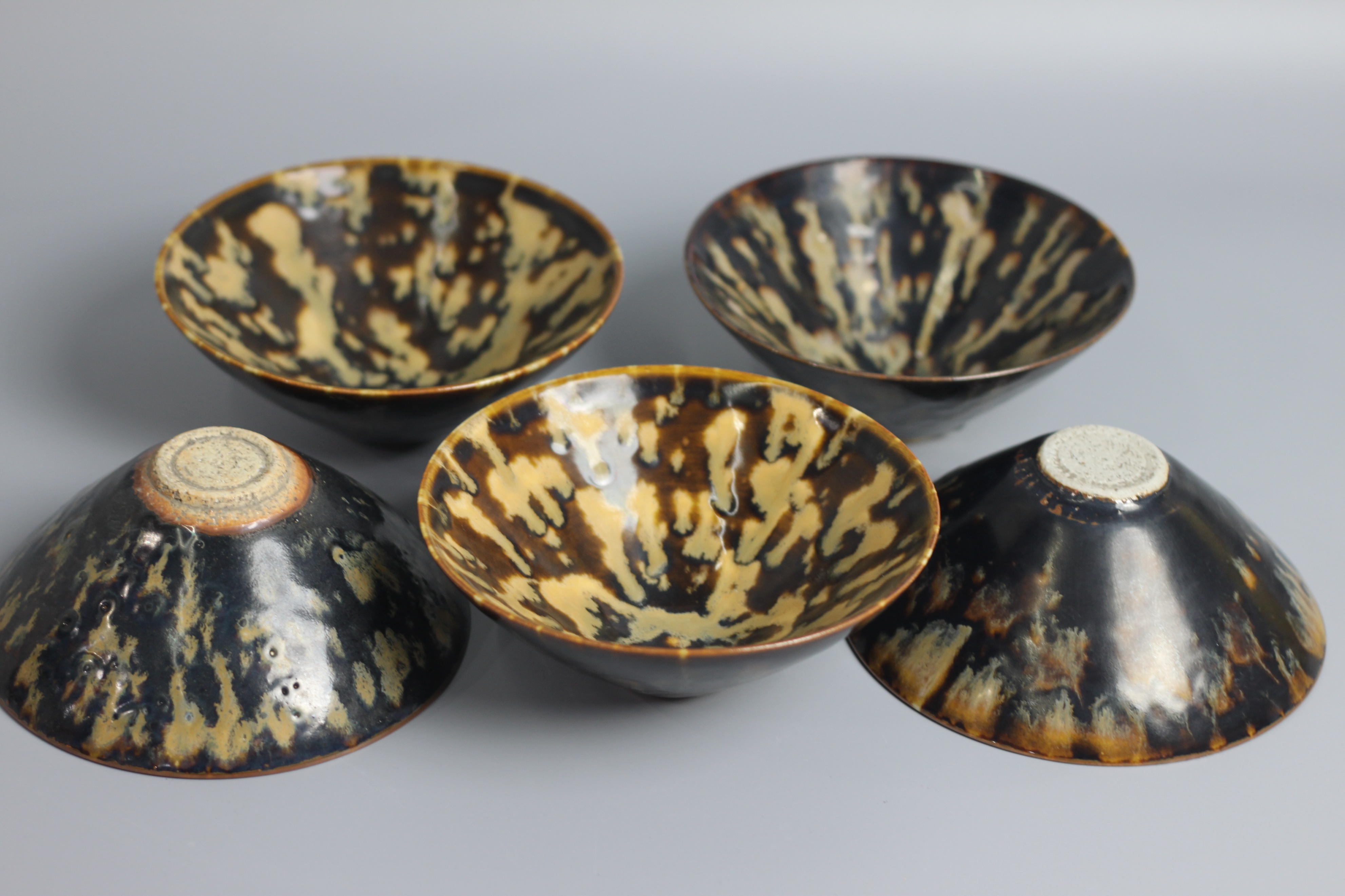 文会馆,武汉商业会馆