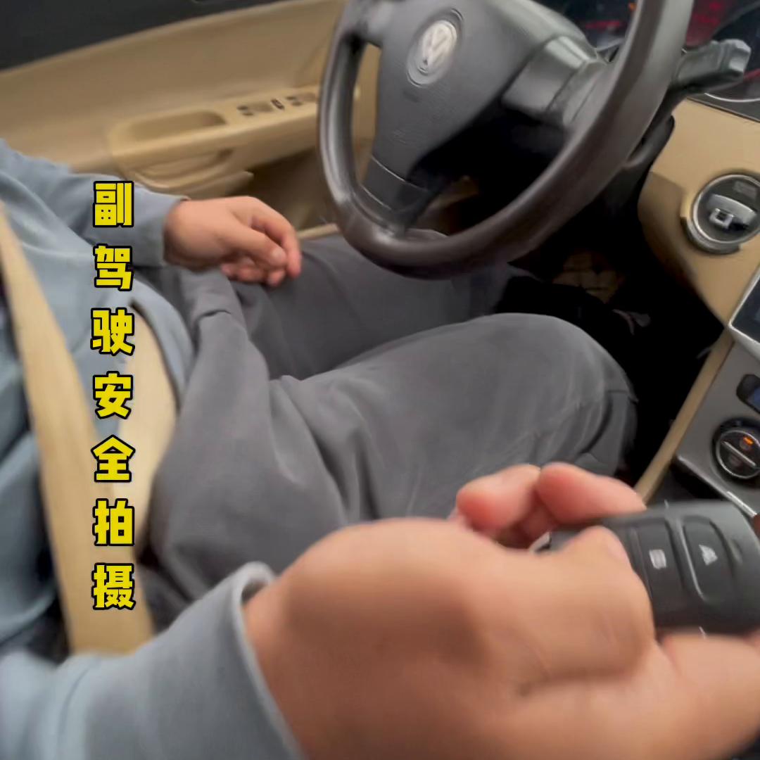 2014大众迈腾1.8t和2.0哪个好,2013款迈腾1.8t链条15万公里