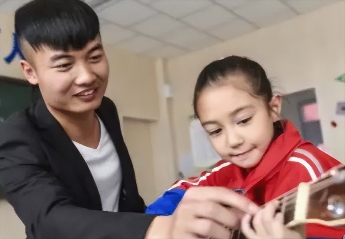 女生不想嫁的男生职业榜单，教师和法医上榜，榜首职业因颜值过高