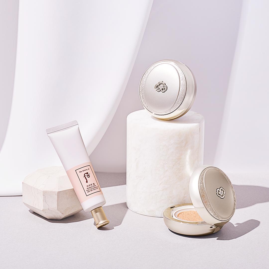 鍚庢嫳杈颁韩闆帀鍑濆厜閲囨煍鐨欓槻鏅掍钩,鍚庢嫳杈颁韩闆帀鍑濆厜褰╂煍鐨欓槻鏅掍钩