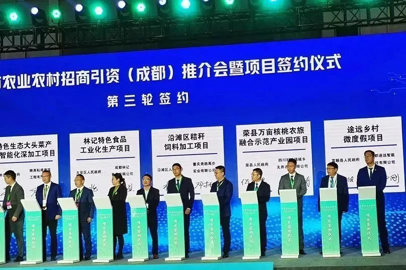 閫旇繙闆嗗洟瀹樼綉,閫旇繙闆嗗洟