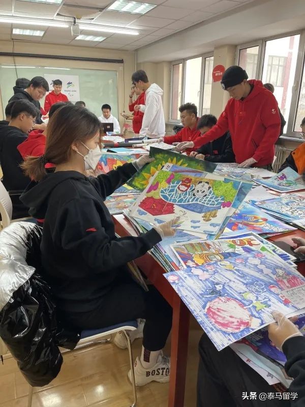 中央财经大学保险学院国际本科,中央财经大学保险学院3+1国际本科