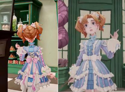 哈利波特手游新手福利,哈利波特手游更新新赛季隐藏福利