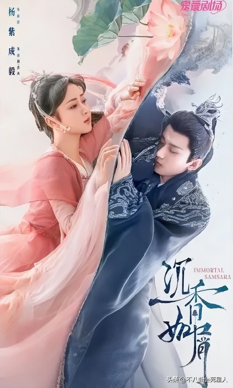 近期热播的8部剧，本以为都会糊，没想到出现一匹黑马