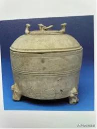 《寻味顺德》校本课程第二课