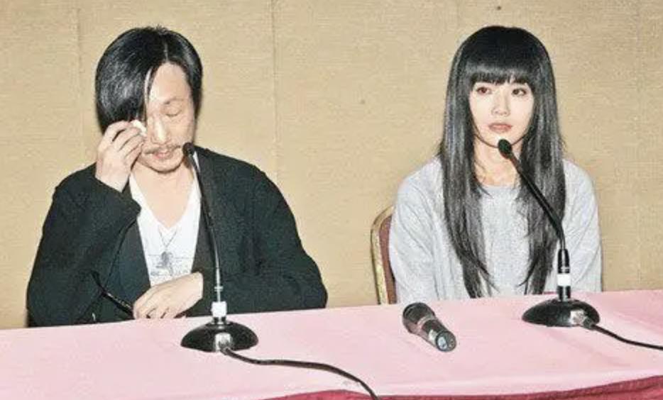 娱乐圈10对恩爱夫妻离婚,娱乐圈十对明星夫妻离婚的原因