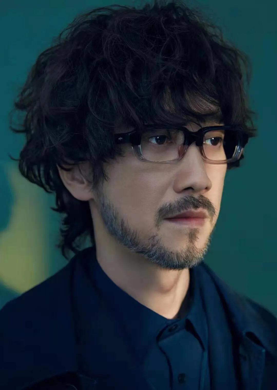 小刚周传雄经典歌曲10首完整版,小刚周传雄经典歌曲抖音