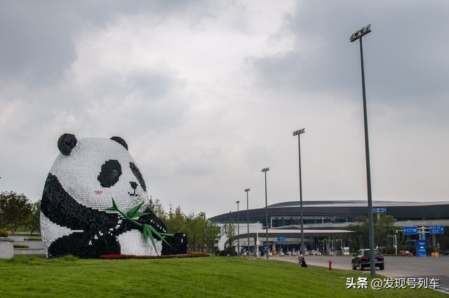 成都市简阳区发达吗,简阳交通路网最新规划