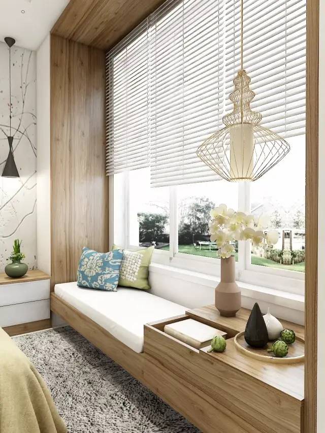 石家庄装修房子多少钱100平,石家庄装修房子多少钱一平方