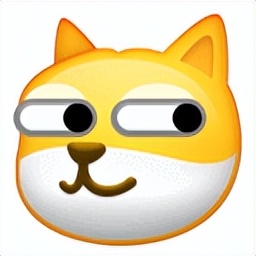 经济广告文案,比较有内涵的广告文案